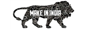 makeinIndia